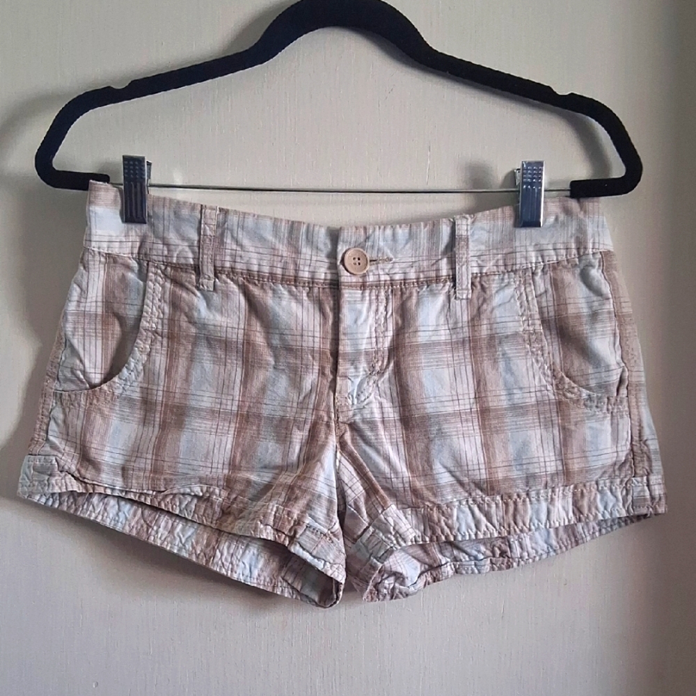 Maurices Shorts